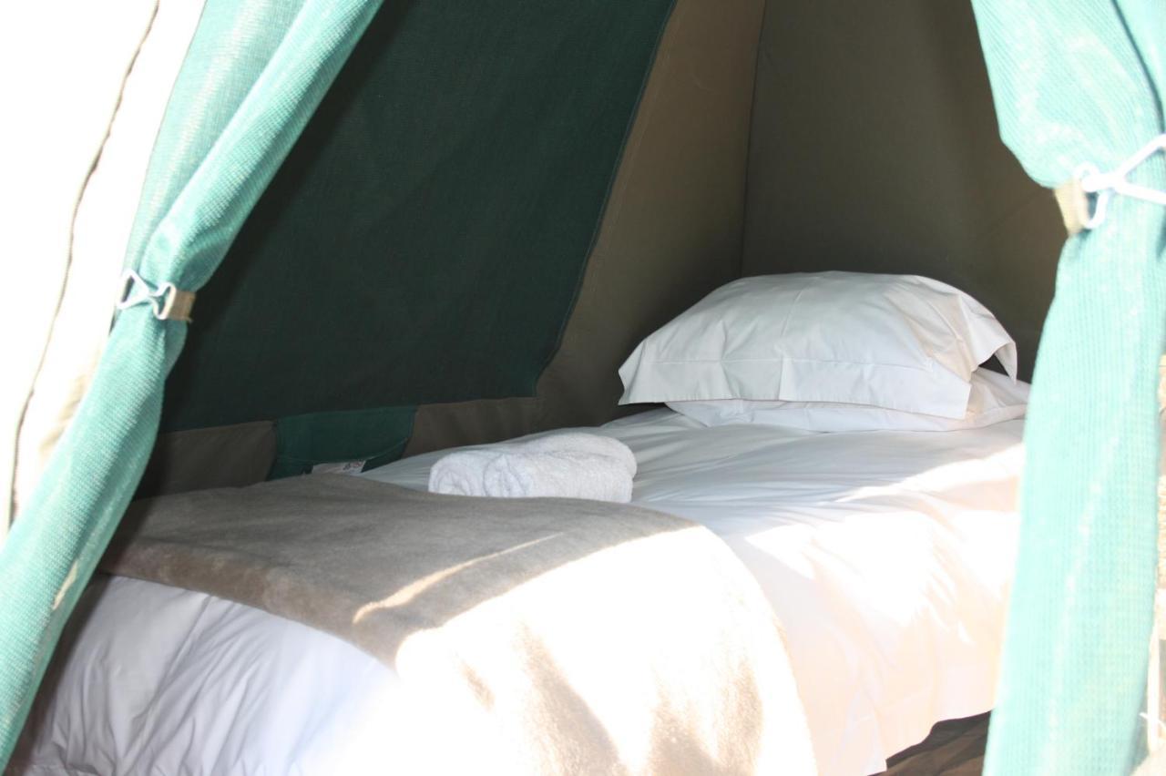 Out Of Nature Country Lodge Windhoek Exterior foto
