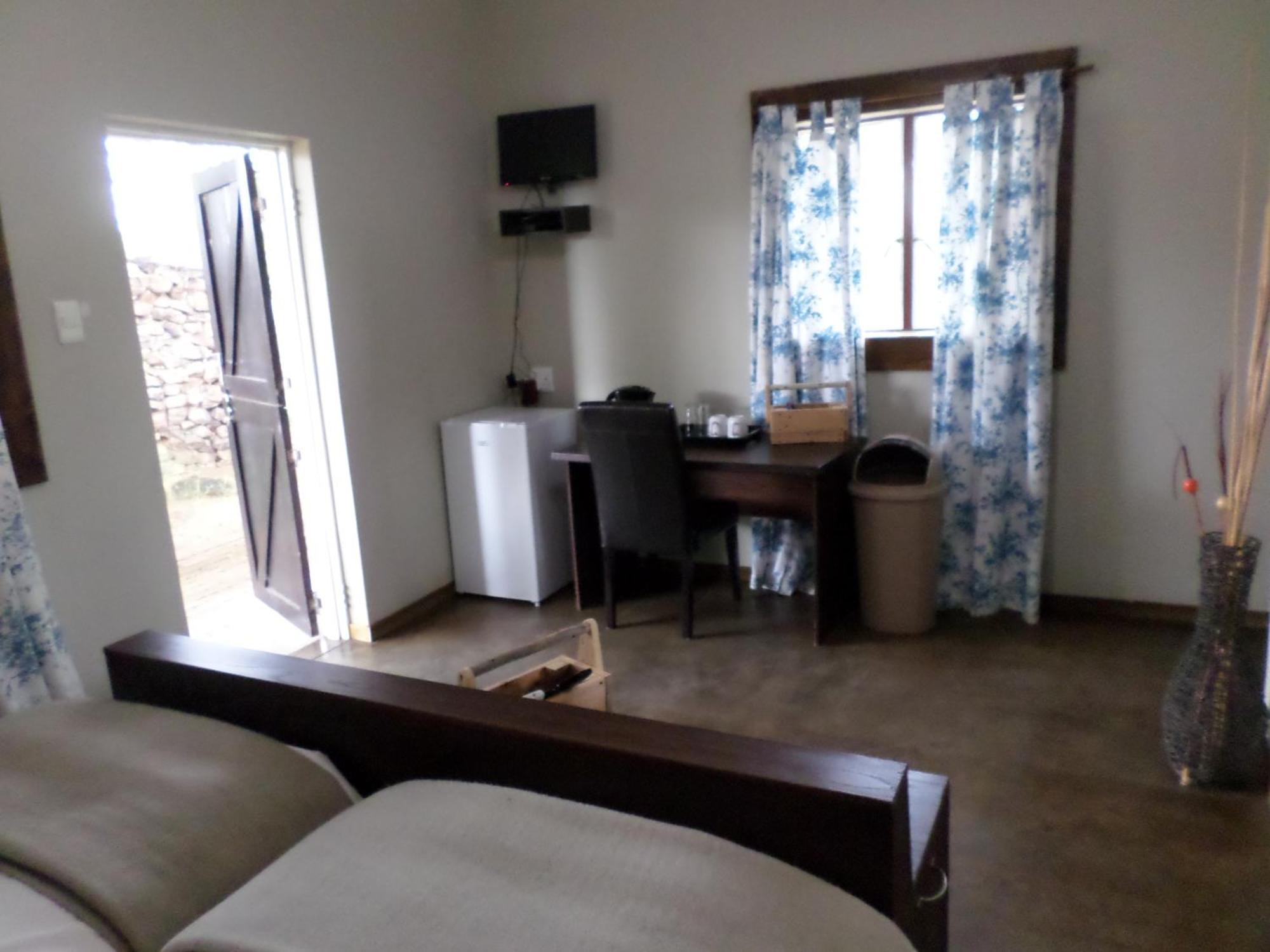 Out Of Nature Country Lodge Windhoek Exterior foto