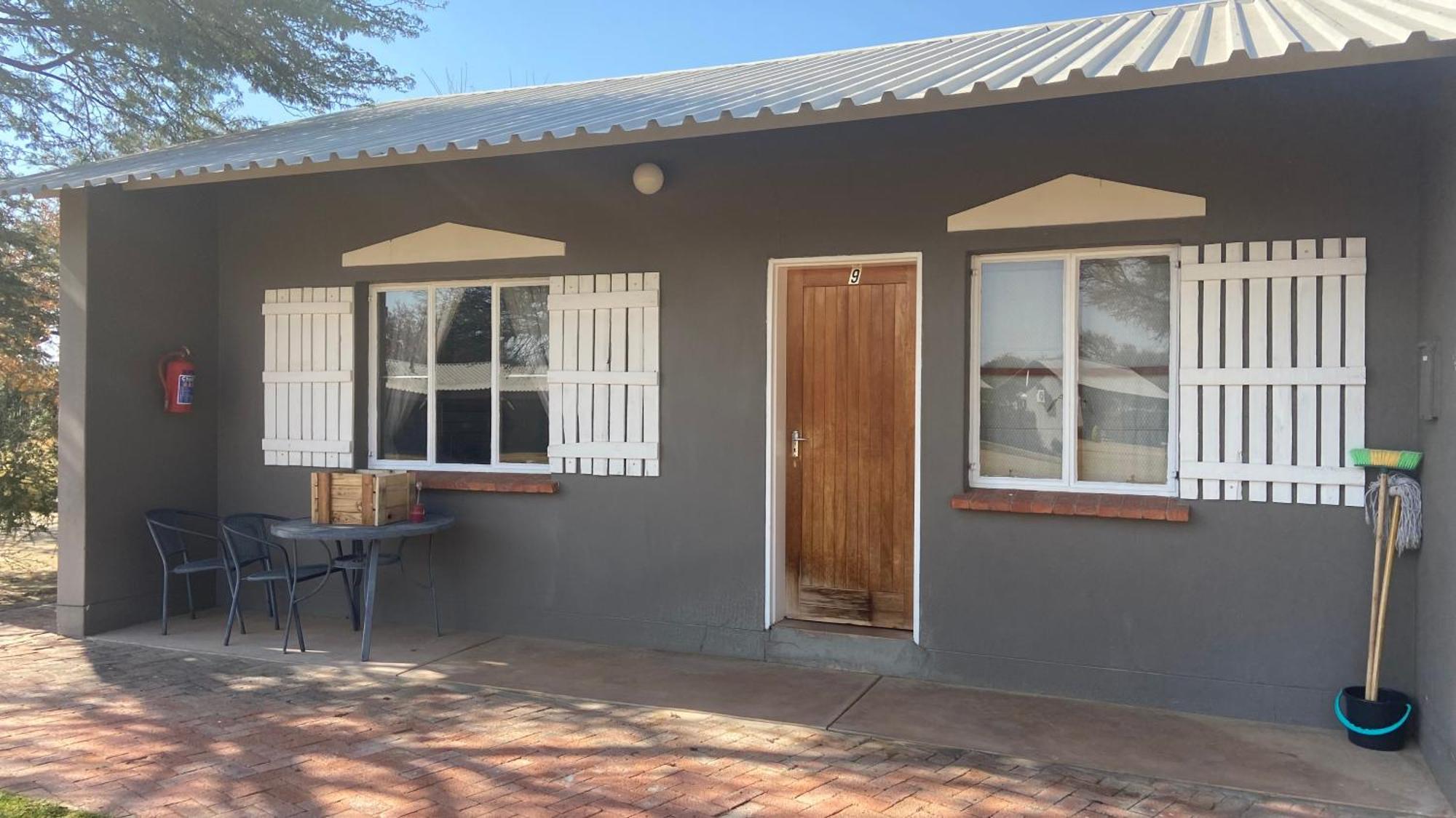 Out Of Nature Country Lodge Windhoek Exterior foto