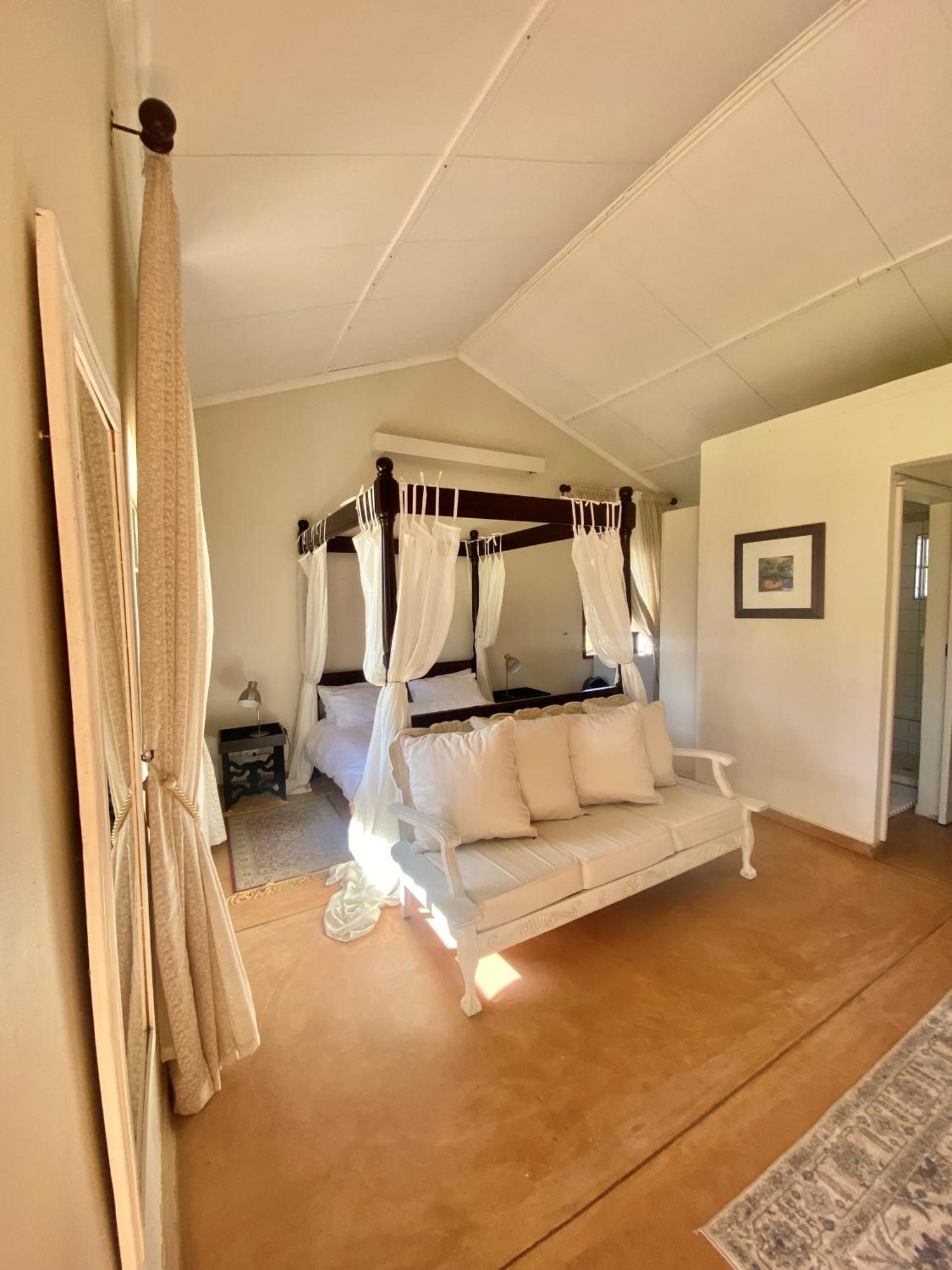 Out Of Nature Country Lodge Windhoek Exterior foto